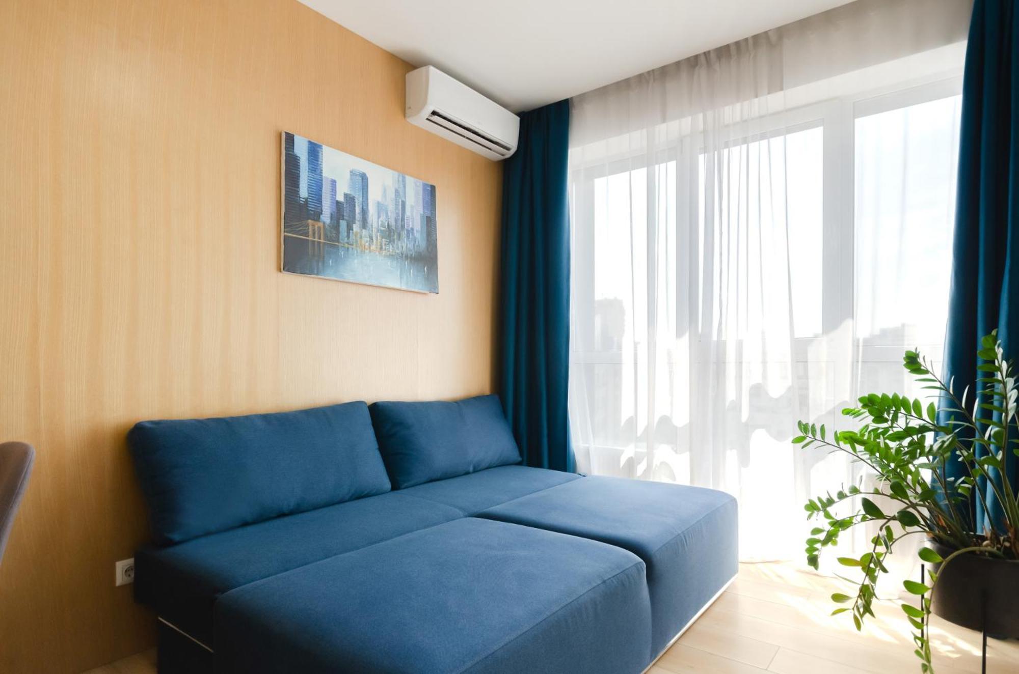 Petrovdom 234-241-86-96 In City View Apartments At Rc Kvartet,Near Central Railway Station Kiev Esterno foto