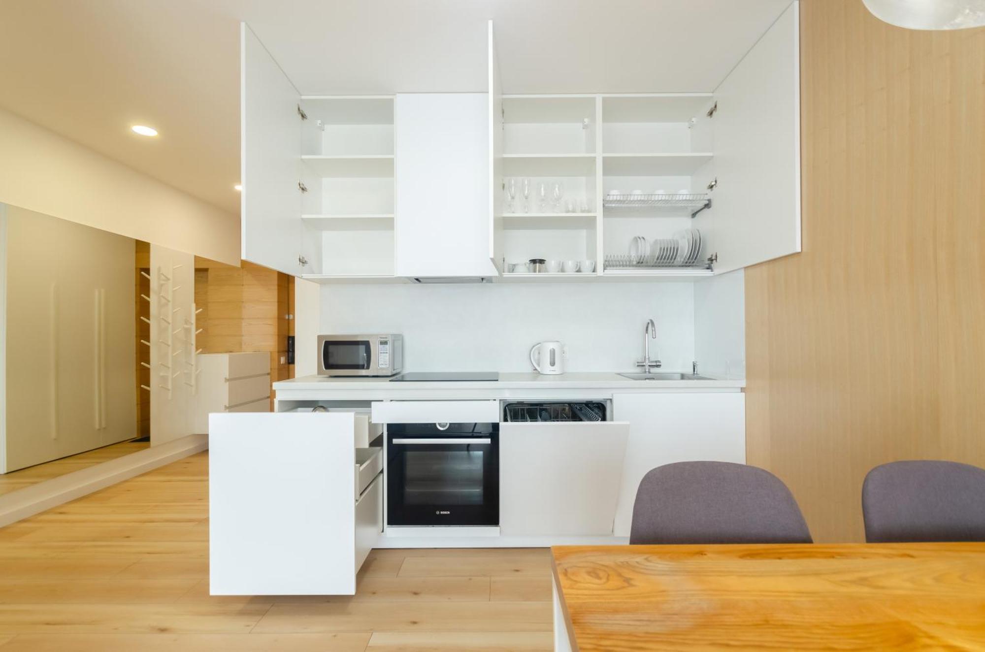Petrovdom 234-241-86-96 In City View Apartments At Rc Kvartet,Near Central Railway Station Kiev Esterno foto