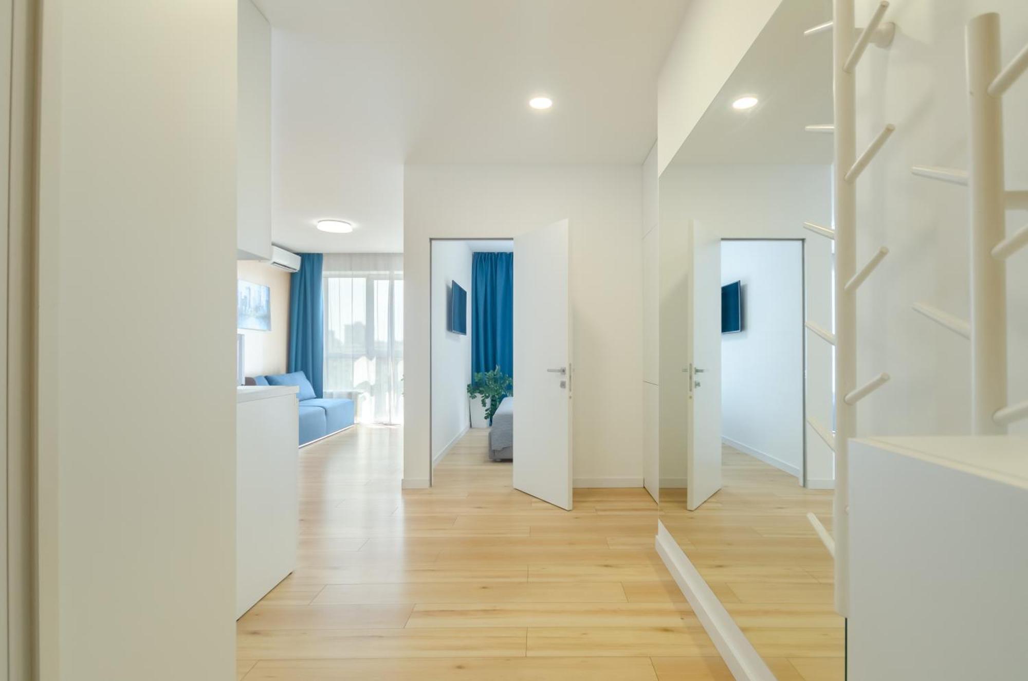 Petrovdom 234-241-86-96 In City View Apartments At Rc Kvartet,Near Central Railway Station Kiev Esterno foto