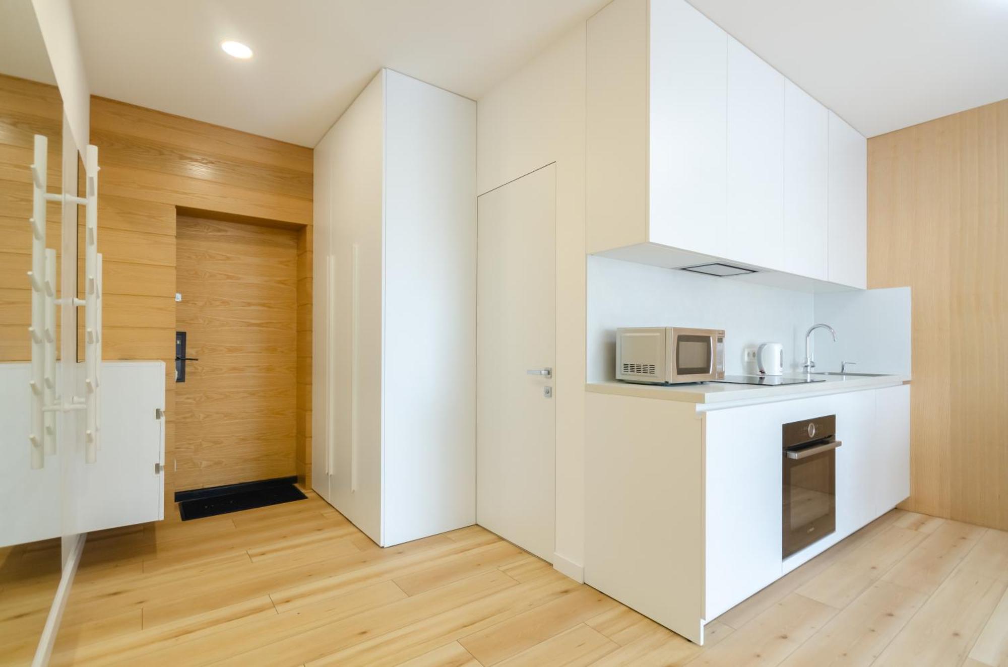 Petrovdom 234-241-86-96 In City View Apartments At Rc Kvartet,Near Central Railway Station Kiev Esterno foto