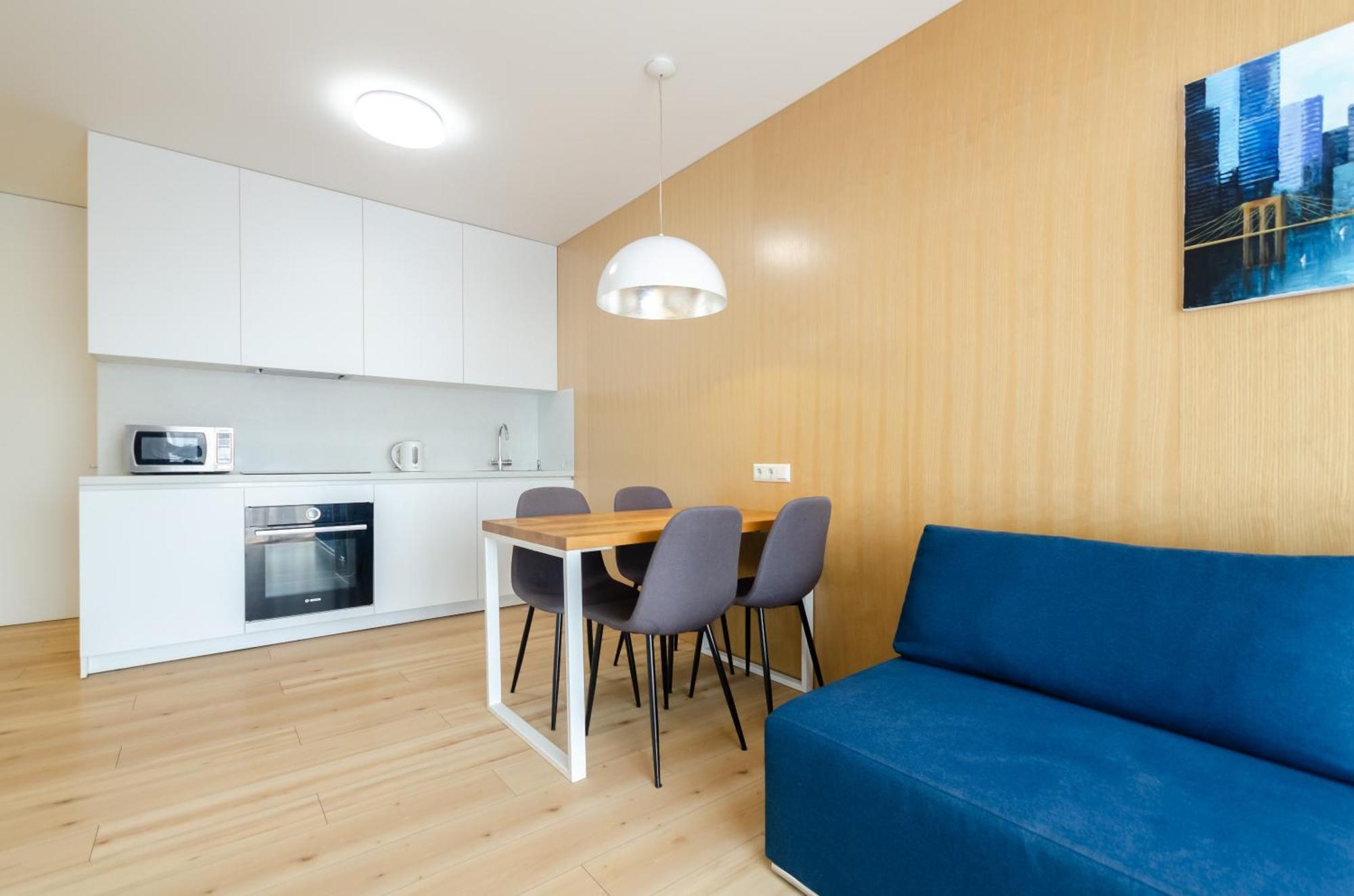 Petrovdom 234-241-86-96 In City View Apartments At Rc Kvartet,Near Central Railway Station Kiev Esterno foto