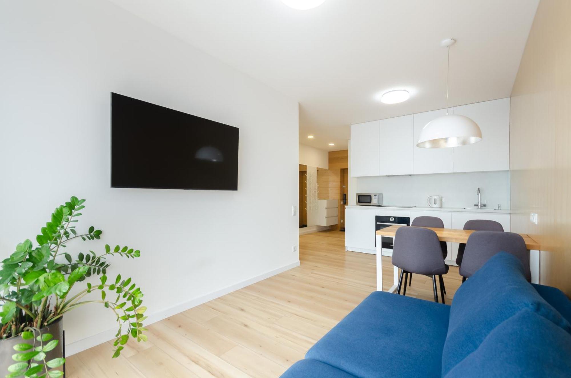 Petrovdom 234-241-86-96 In City View Apartments At Rc Kvartet,Near Central Railway Station Kiev Esterno foto