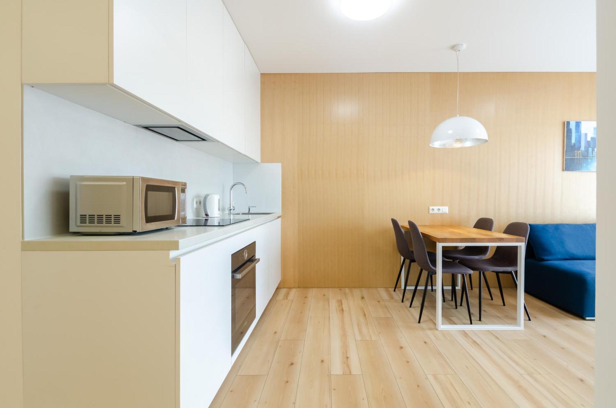 Petrovdom 234-241-86-96 In City View Apartments At Rc Kvartet,Near Central Railway Station Kiev Esterno foto