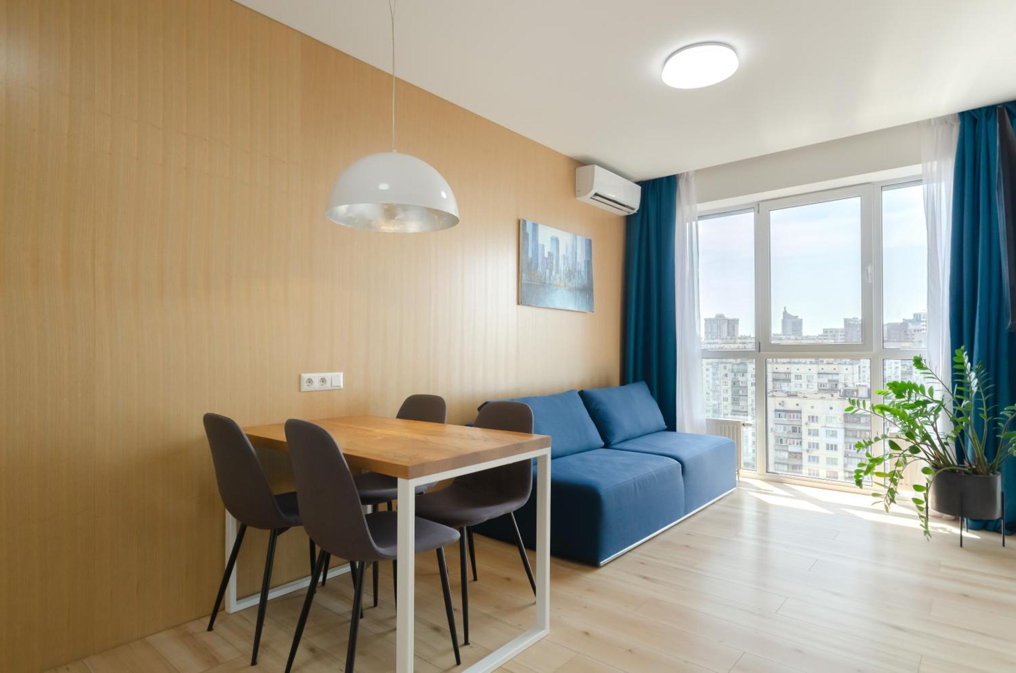Petrovdom 234-241-86-96 In City View Apartments At Rc Kvartet,Near Central Railway Station Kiev Esterno foto