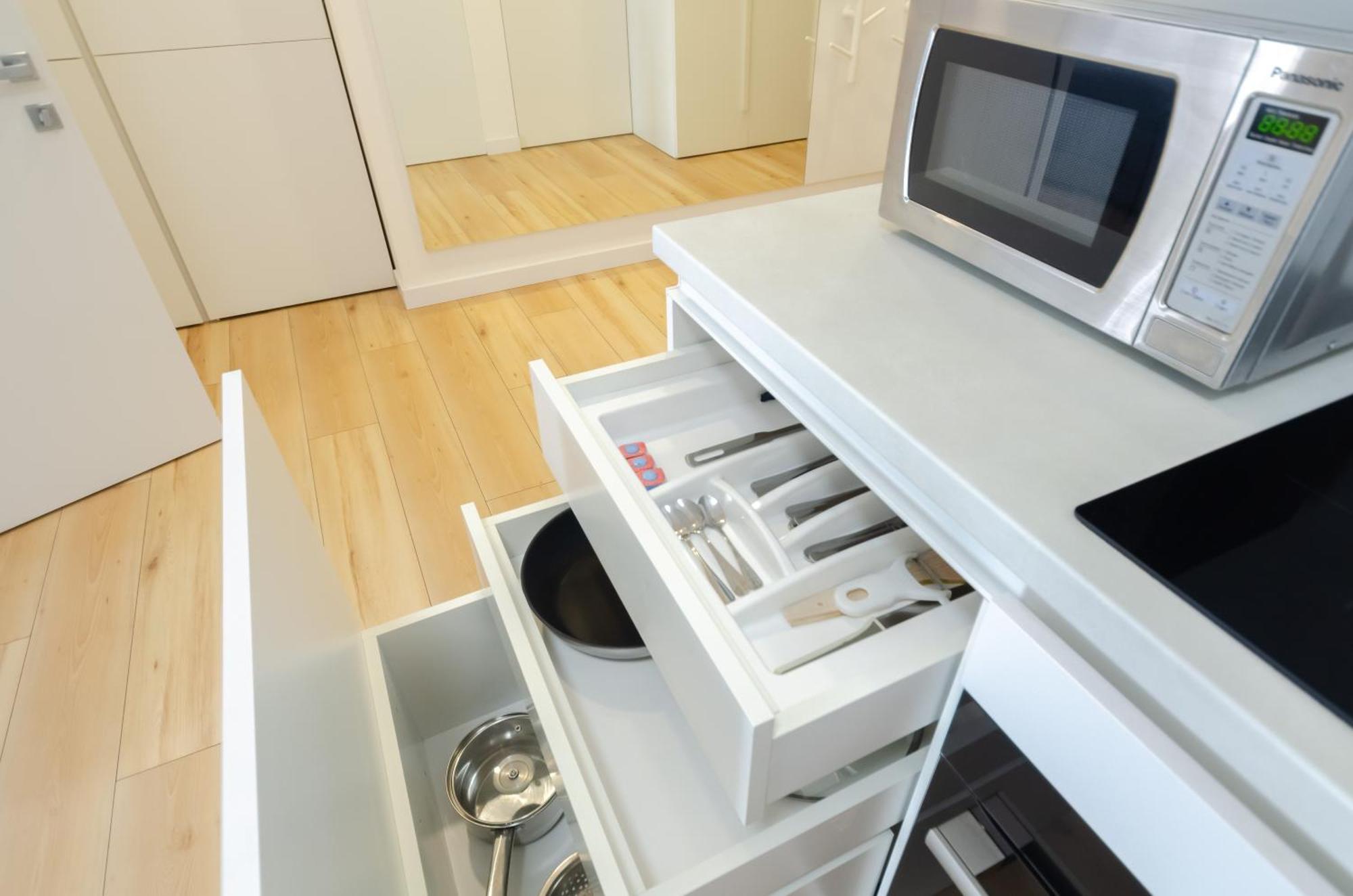 Petrovdom 234-241-86-96 In City View Apartments At Rc Kvartet,Near Central Railway Station Kiev Esterno foto