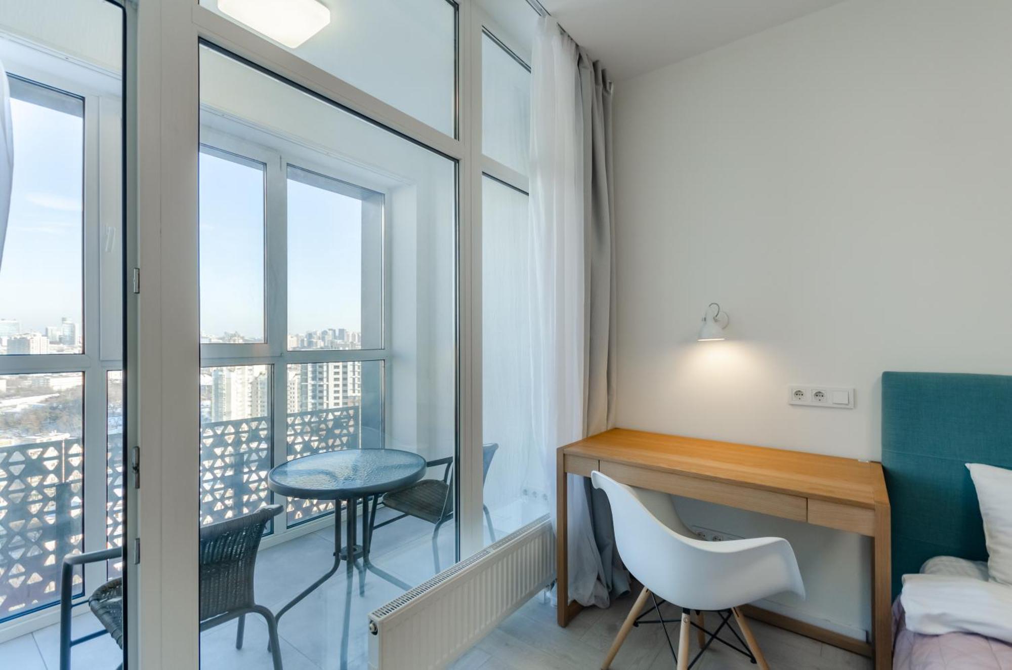 Petrovdom 234-241-86-96 In City View Apartments At Rc Kvartet,Near Central Railway Station Kiev Esterno foto
