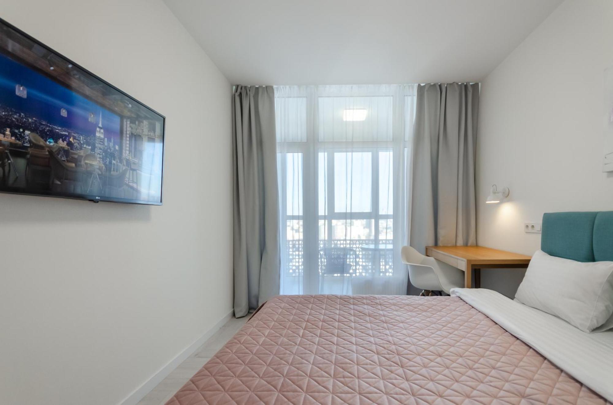 Petrovdom 234-241-86-96 In City View Apartments At Rc Kvartet,Near Central Railway Station Kiev Esterno foto