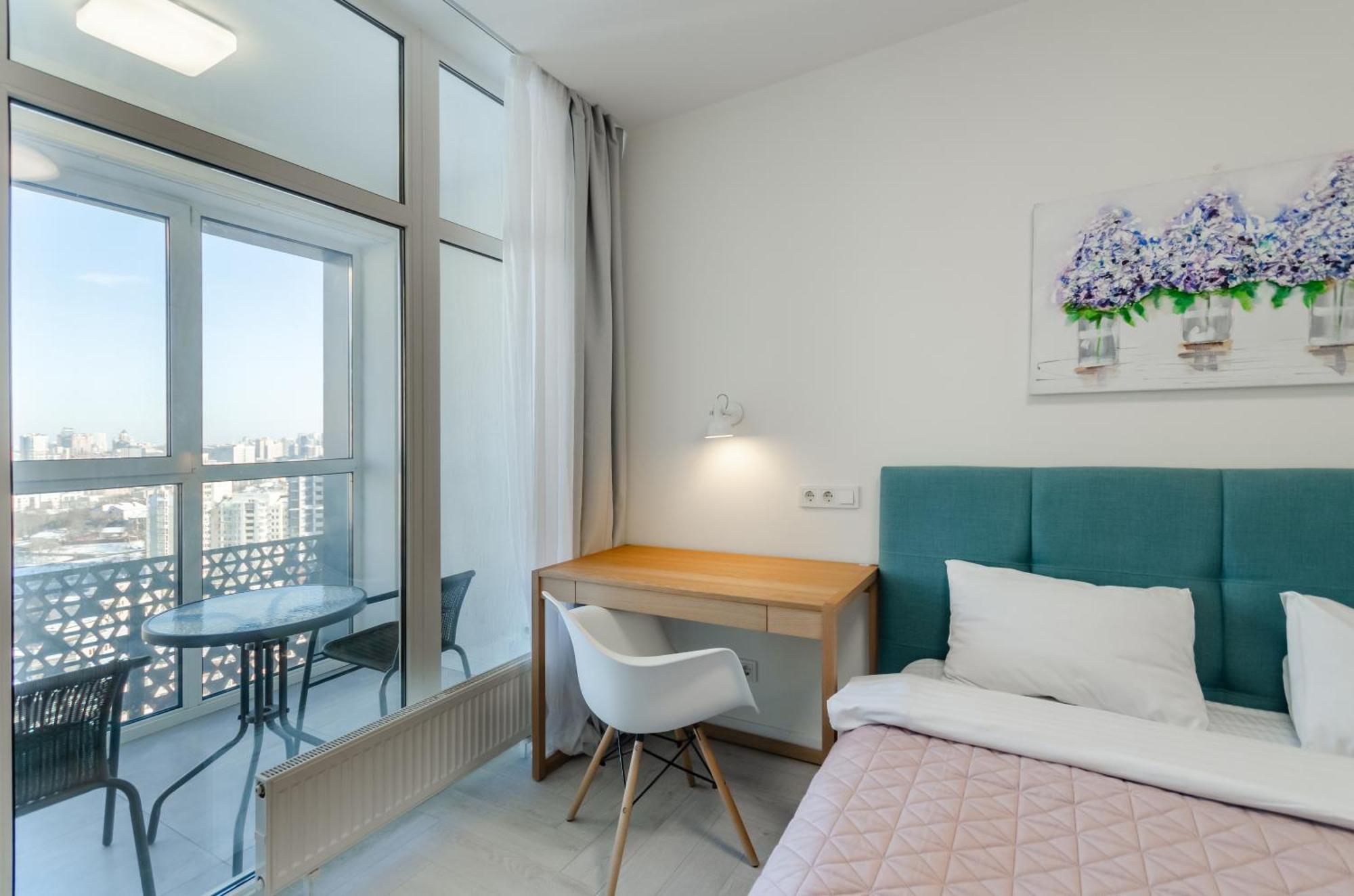 Petrovdom 234-241-86-96 In City View Apartments At Rc Kvartet,Near Central Railway Station Kiev Esterno foto