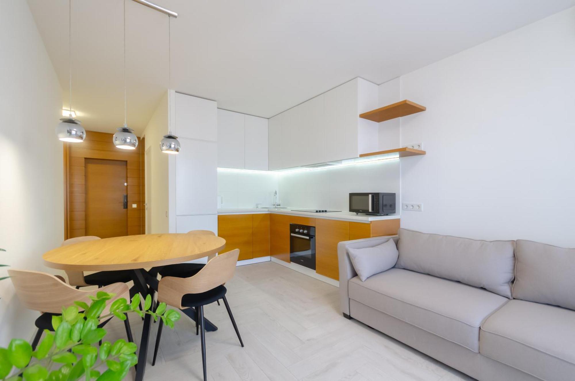 Petrovdom 234-241-86-96 In City View Apartments At Rc Kvartet,Near Central Railway Station Kiev Esterno foto