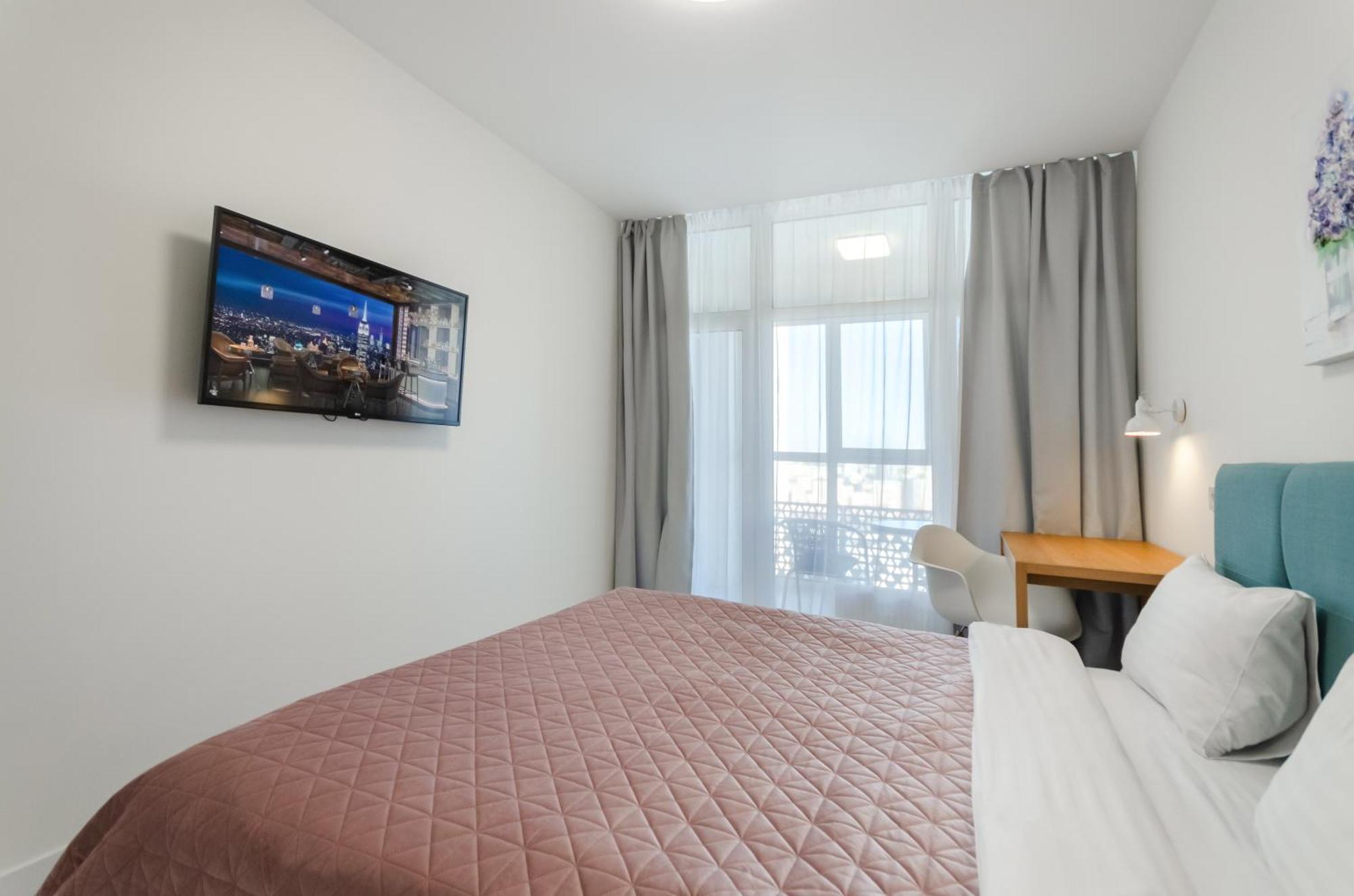 Petrovdom 234-241-86-96 In City View Apartments At Rc Kvartet,Near Central Railway Station Kiev Esterno foto
