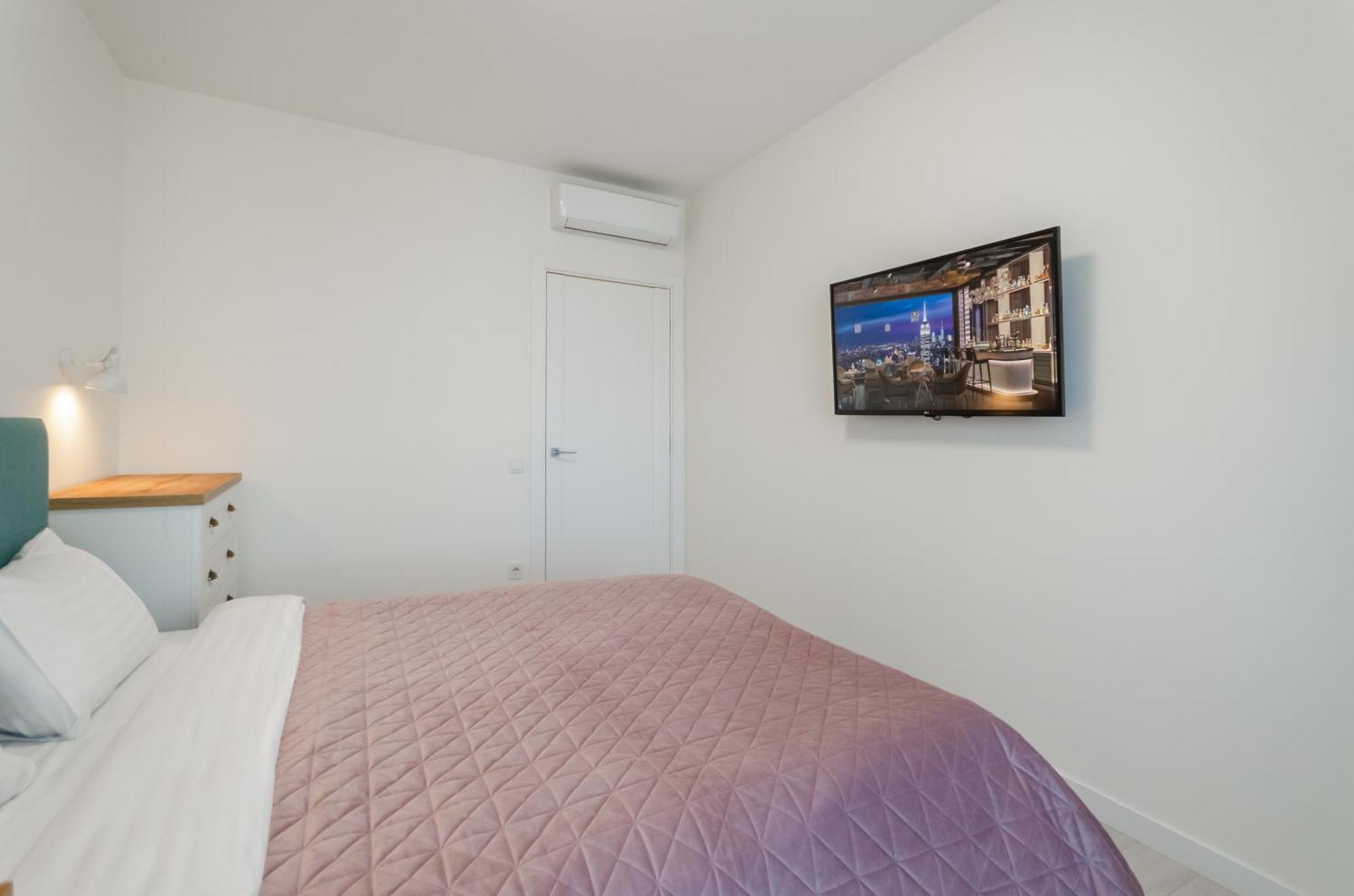 Petrovdom 234-241-86-96 In City View Apartments At Rc Kvartet,Near Central Railway Station Kiev Esterno foto