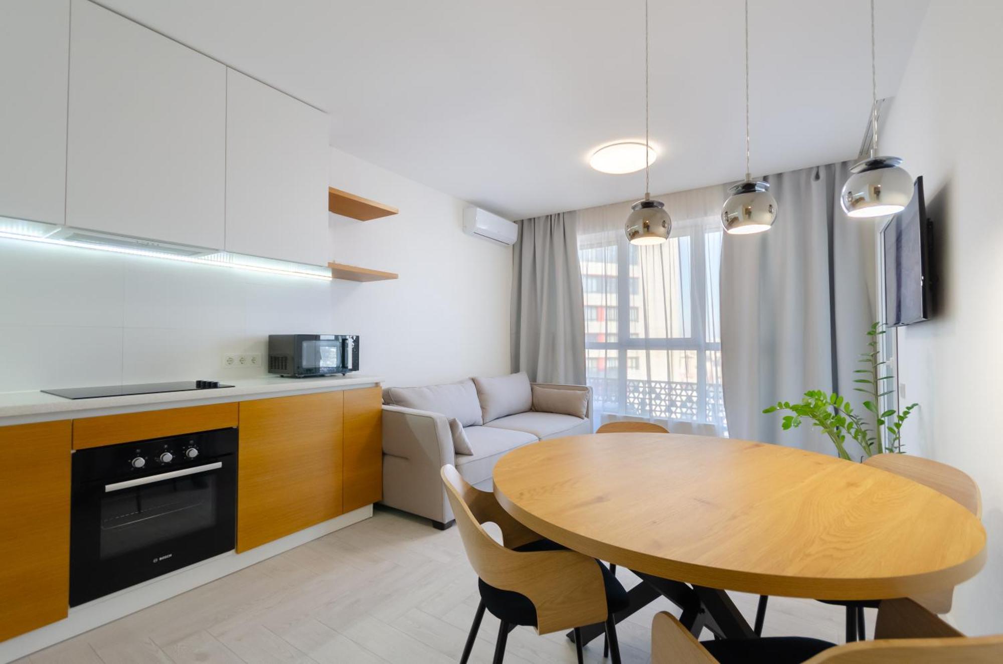 Petrovdom 234-241-86-96 In City View Apartments At Rc Kvartet,Near Central Railway Station Kiev Esterno foto