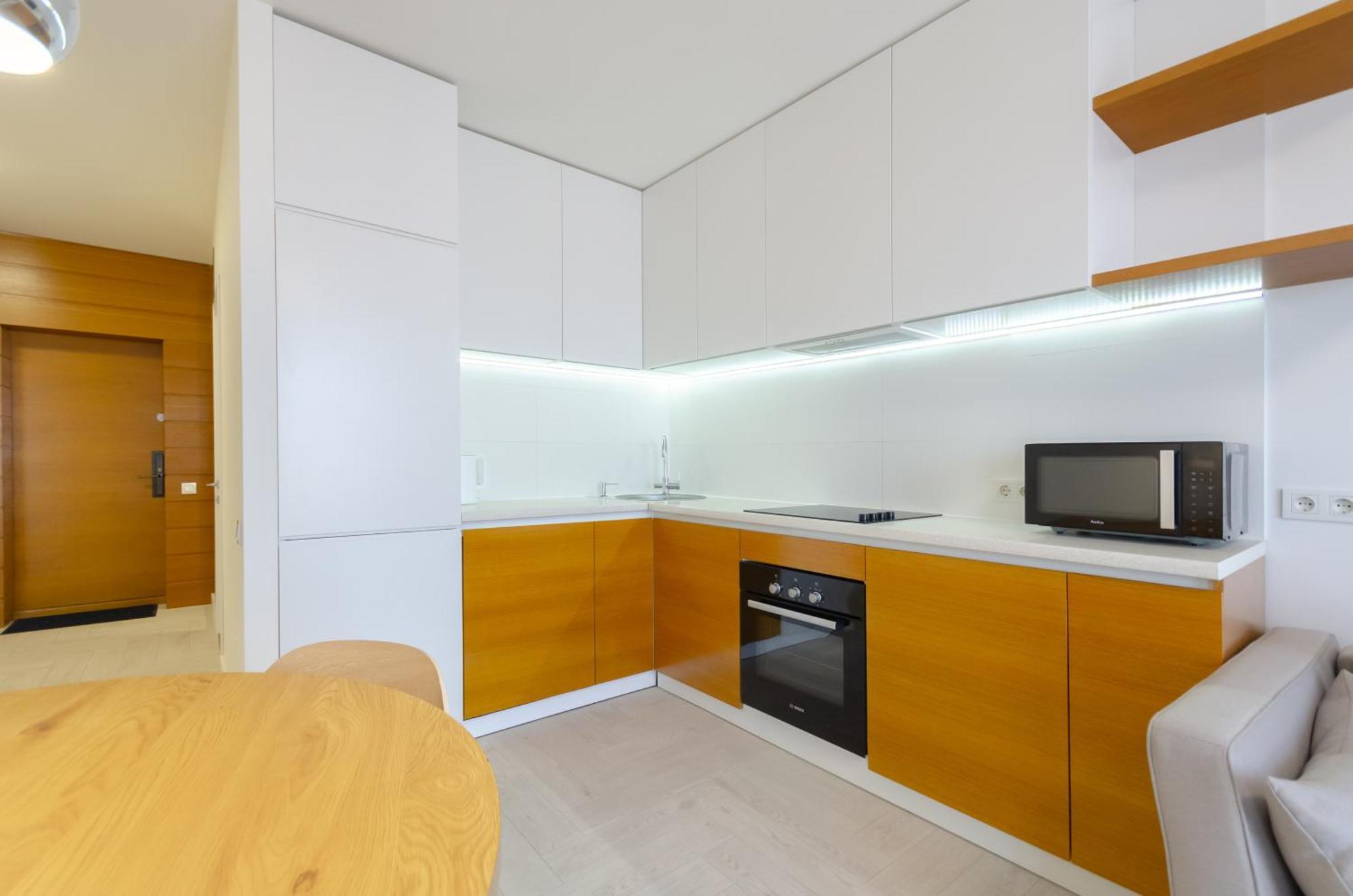 Petrovdom 234-241-86-96 In City View Apartments At Rc Kvartet,Near Central Railway Station Kiev Esterno foto