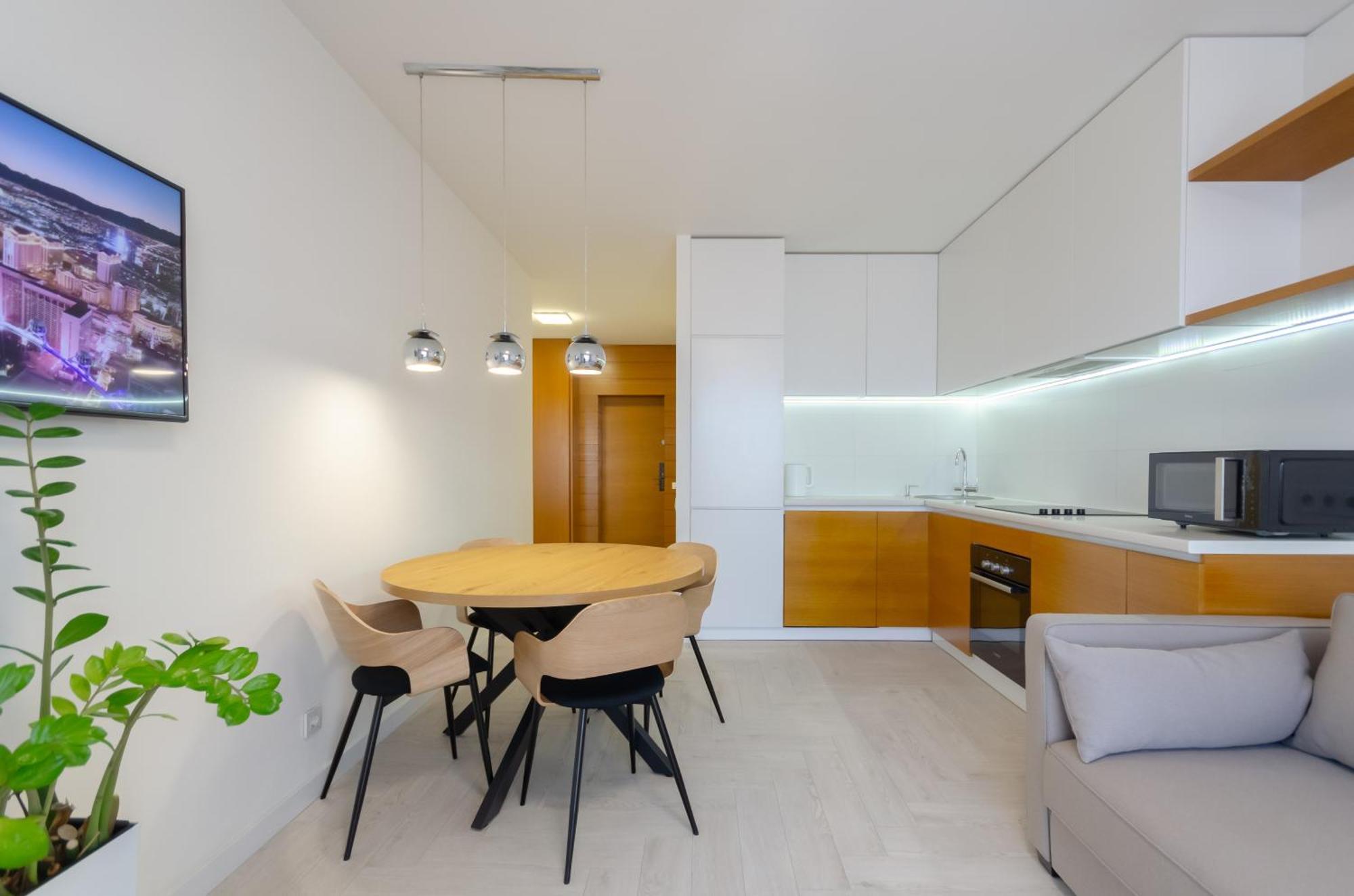 Petrovdom 234-241-86-96 In City View Apartments At Rc Kvartet,Near Central Railway Station Kiev Esterno foto
