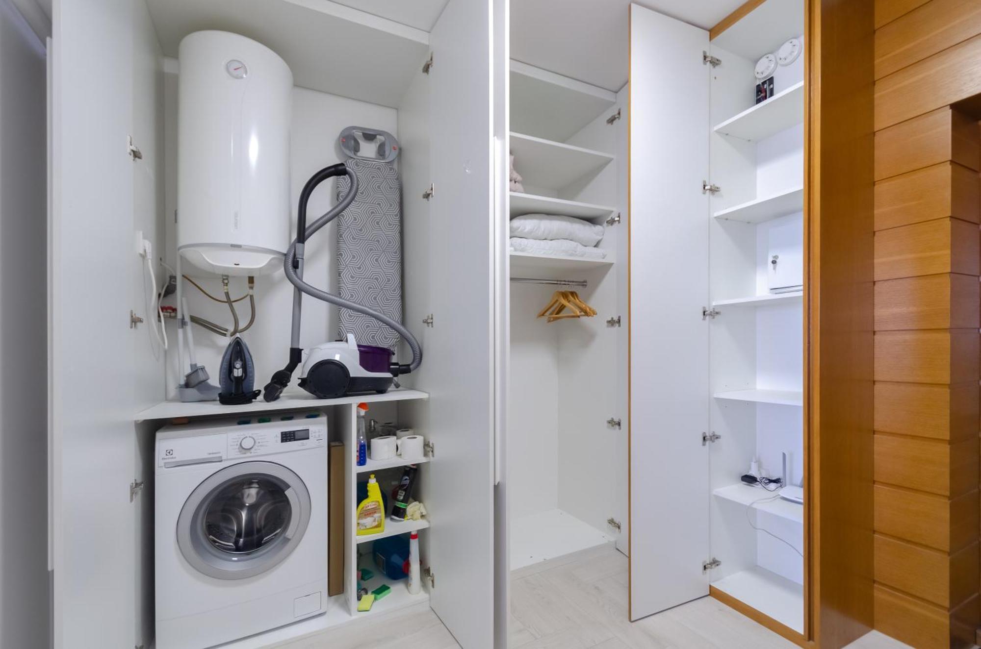 Petrovdom 234-241-86-96 In City View Apartments At Rc Kvartet,Near Central Railway Station Kiev Esterno foto