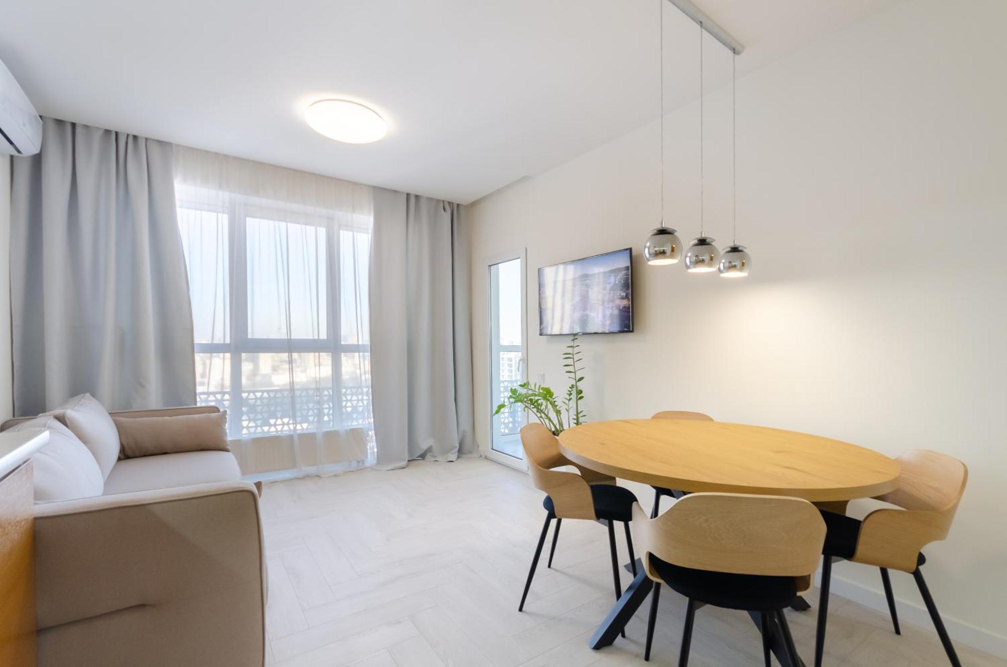 Petrovdom 234-241-86-96 In City View Apartments At Rc Kvartet,Near Central Railway Station Kiev Esterno foto