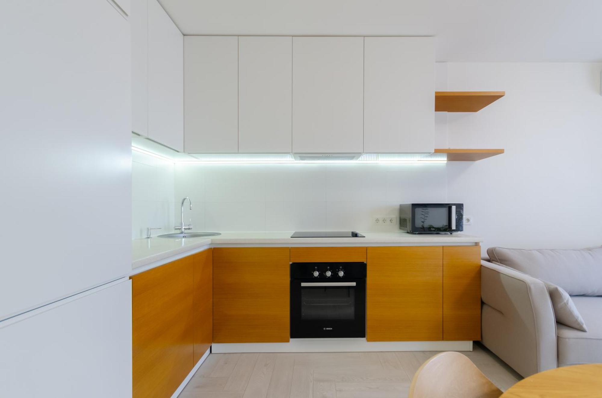 Petrovdom 234-241-86-96 In City View Apartments At Rc Kvartet,Near Central Railway Station Kiev Esterno foto