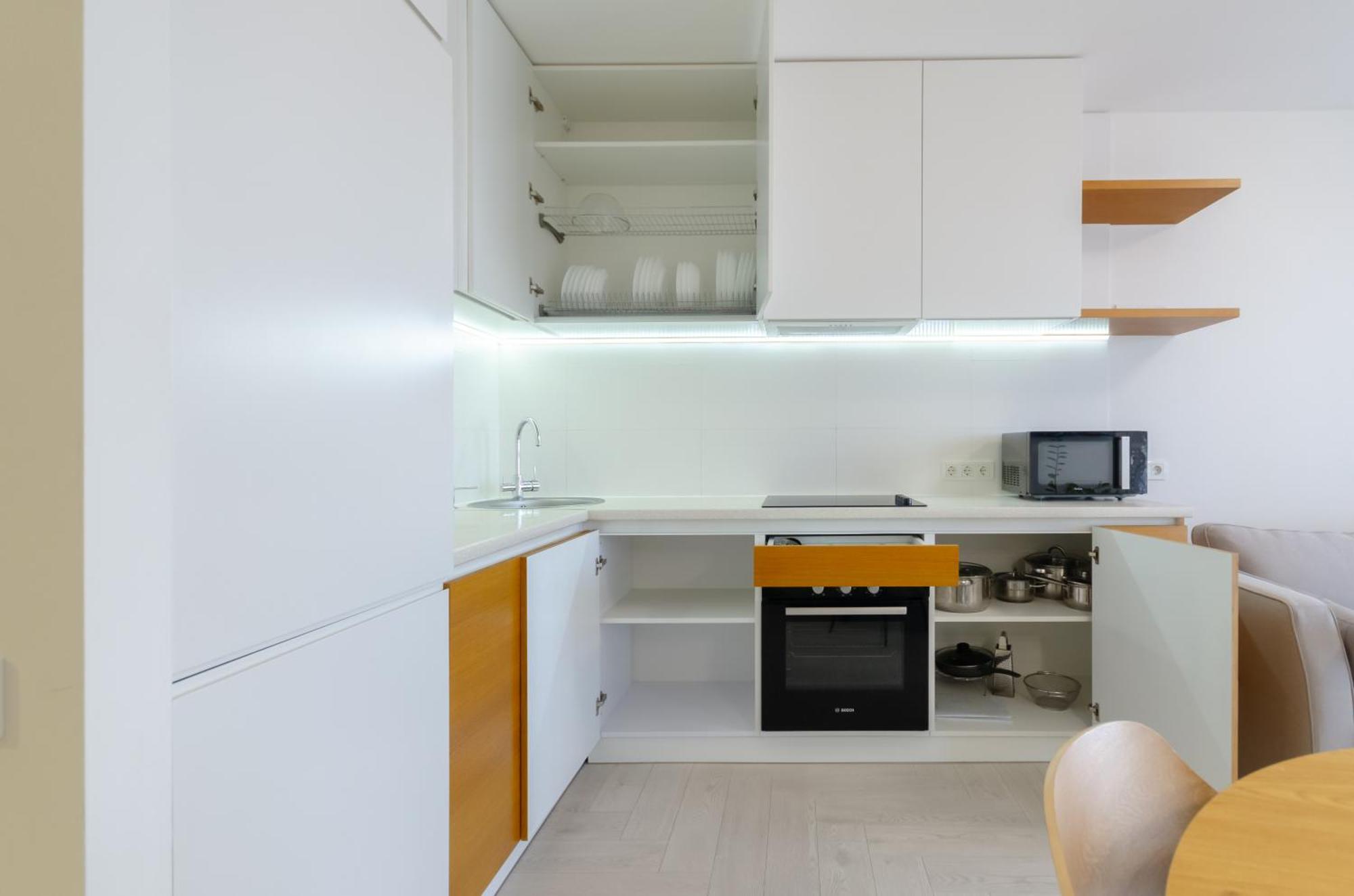 Petrovdom 234-241-86-96 In City View Apartments At Rc Kvartet,Near Central Railway Station Kiev Esterno foto