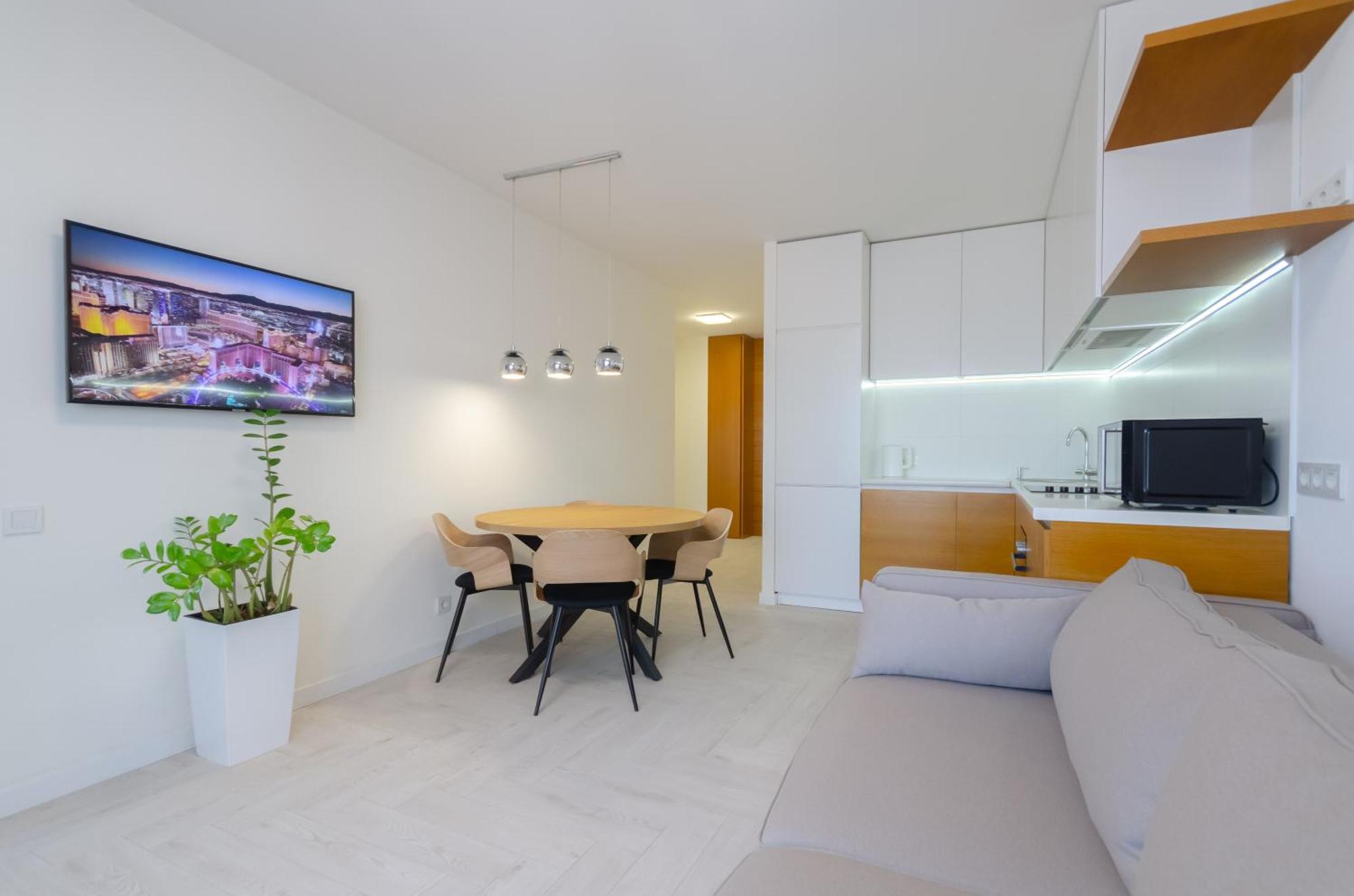 Petrovdom 234-241-86-96 In City View Apartments At Rc Kvartet,Near Central Railway Station Kiev Esterno foto