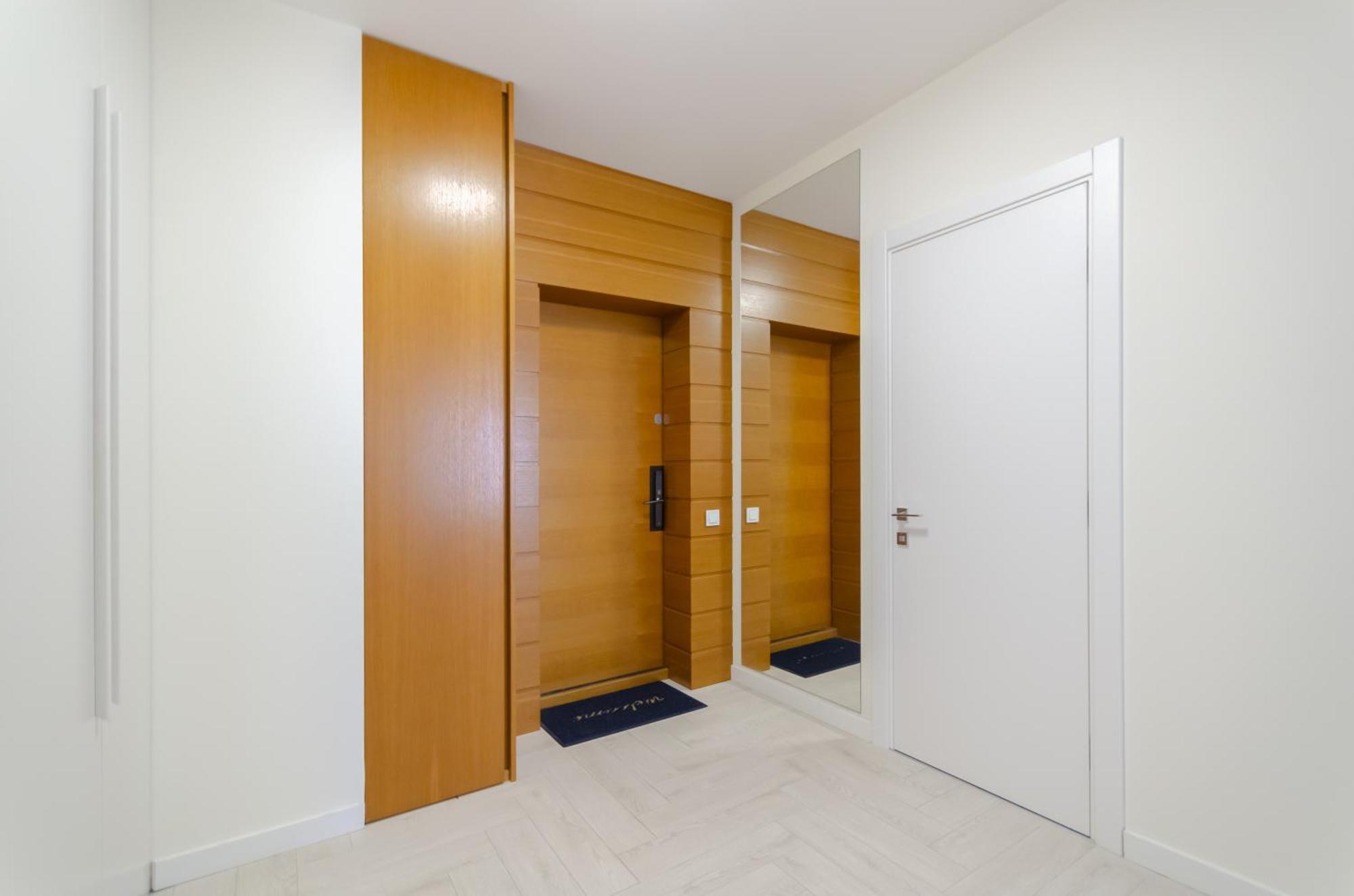 Petrovdom 234-241-86-96 In City View Apartments At Rc Kvartet,Near Central Railway Station Kiev Esterno foto