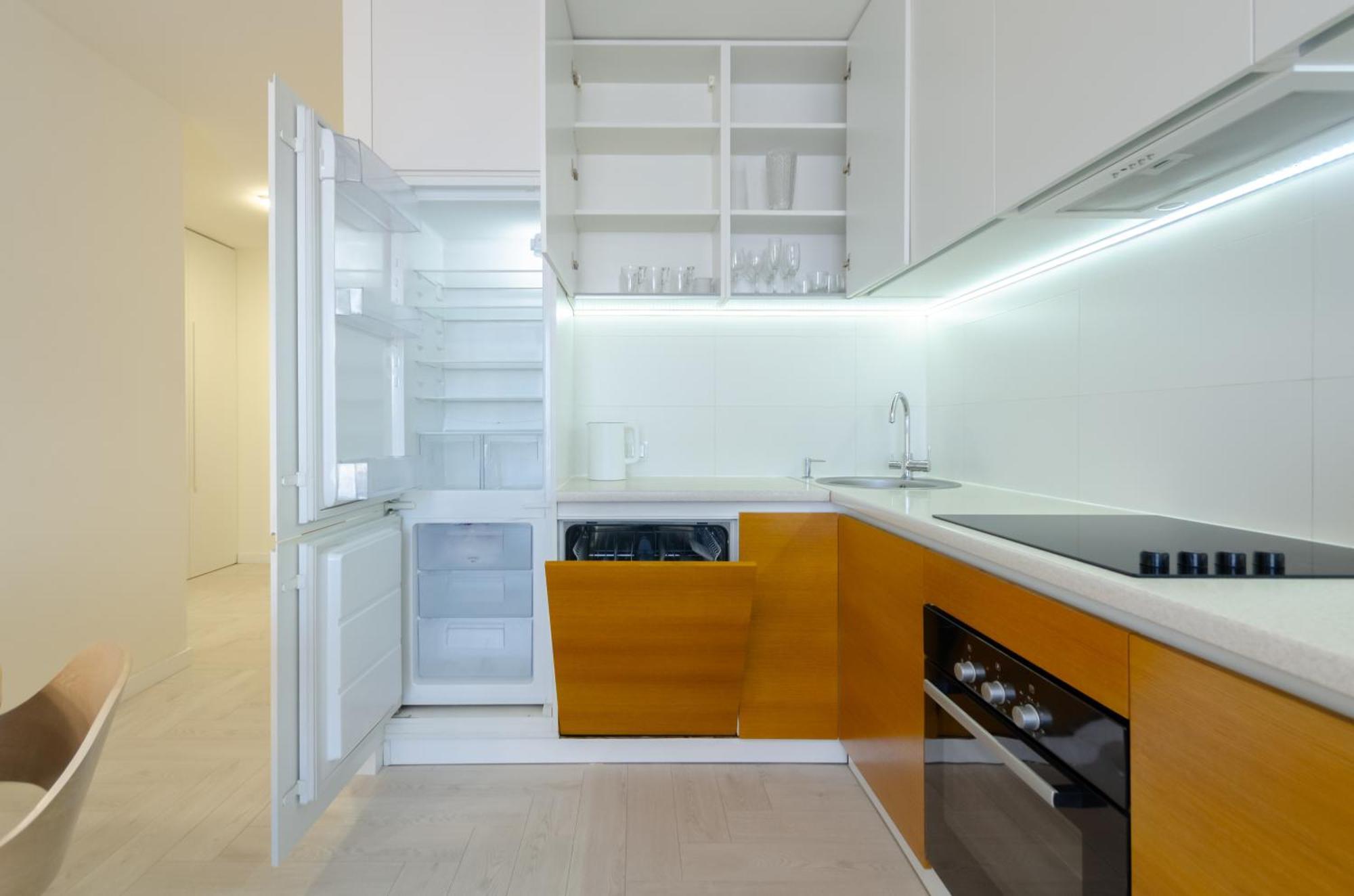 Petrovdom 234-241-86-96 In City View Apartments At Rc Kvartet,Near Central Railway Station Kiev Esterno foto
