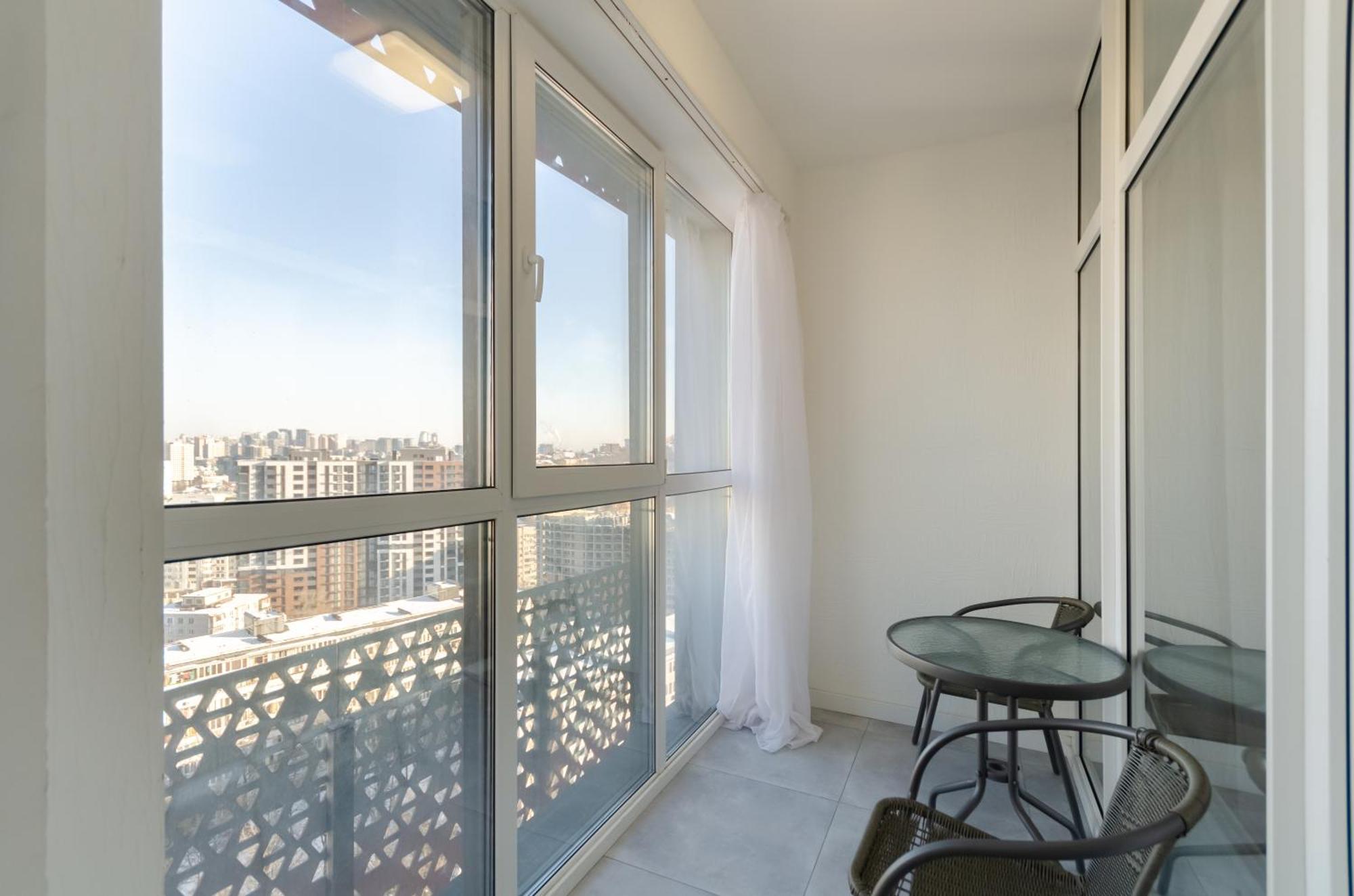 Petrovdom 234-241-86-96 In City View Apartments At Rc Kvartet,Near Central Railway Station Kiev Esterno foto