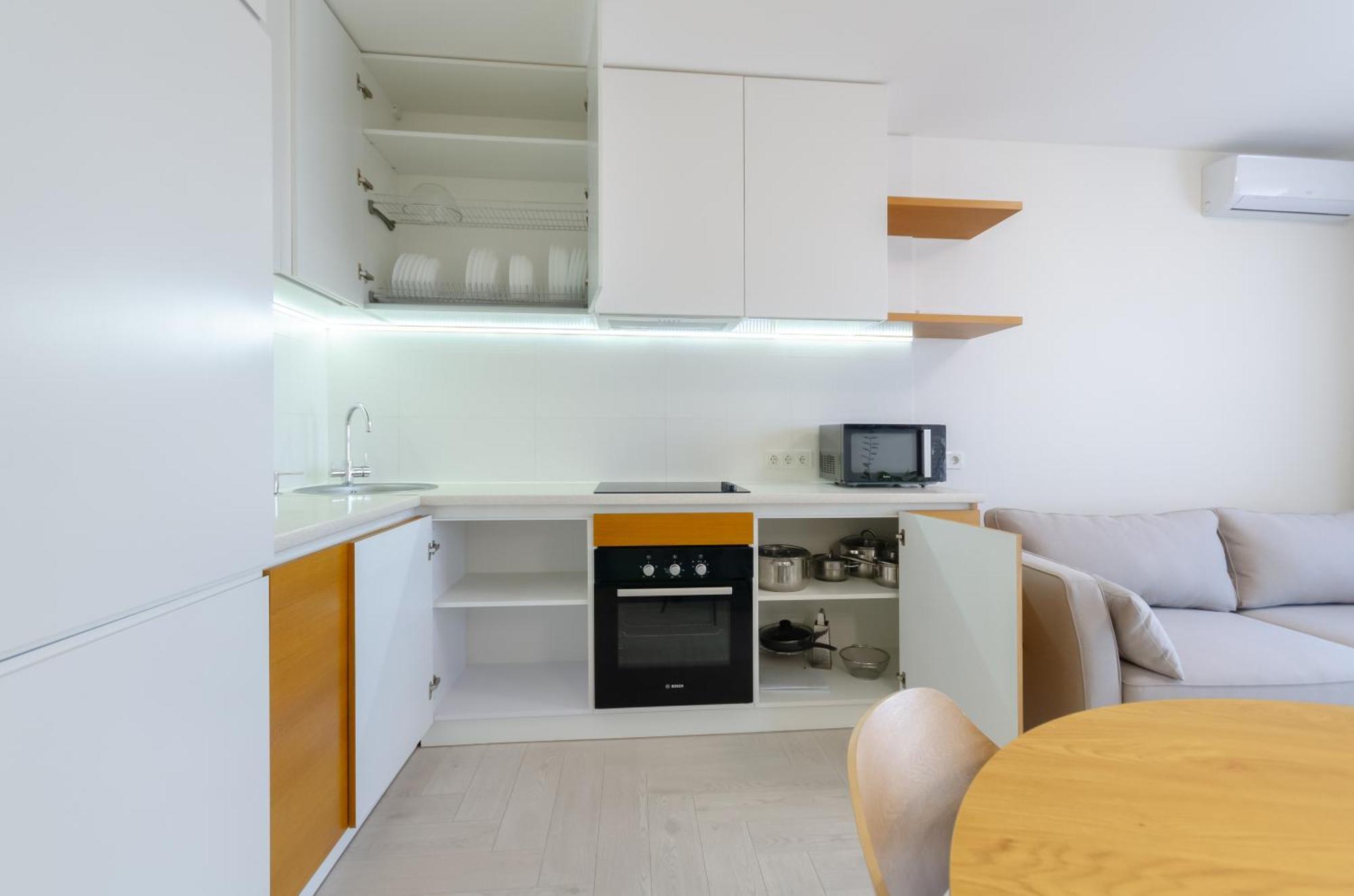 Petrovdom 234-241-86-96 In City View Apartments At Rc Kvartet,Near Central Railway Station Kiev Esterno foto