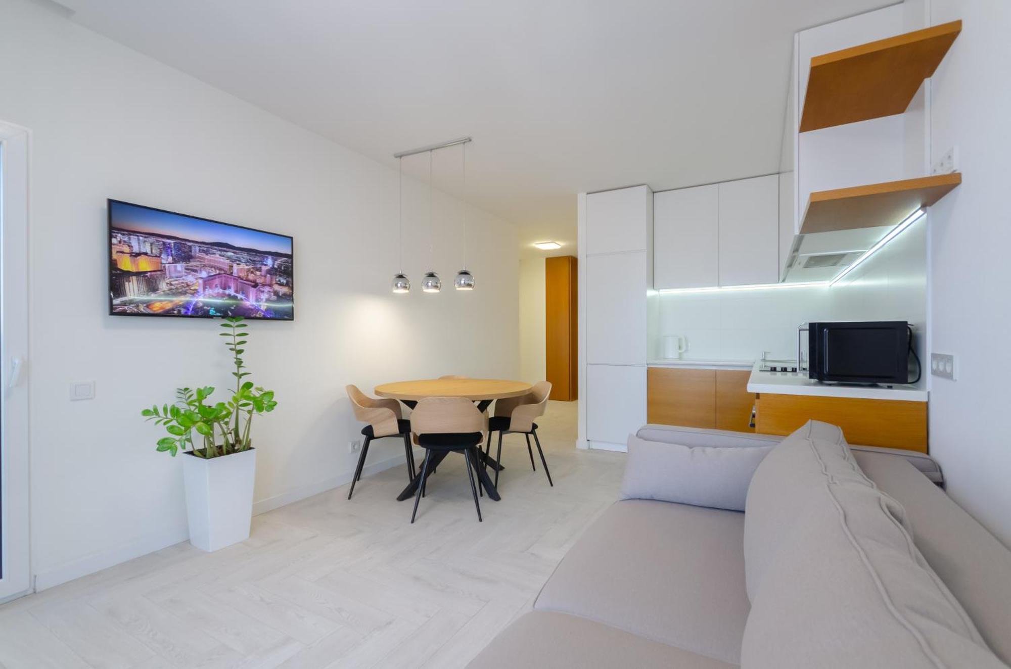 Petrovdom 234-241-86-96 In City View Apartments At Rc Kvartet,Near Central Railway Station Kiev Esterno foto